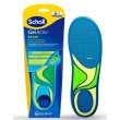 Dr Scholl Palmilha GelActiv SPORT  T 35.5-40.5