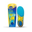 Dr Scholl Palmilha GelActiv uso diário T 35.5- 40.5
