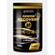 Biokygen Senior Recovery 450 g