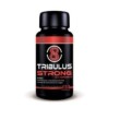 Fharmonat Tribulus Strong  - 48 cápsulas