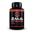 Fharmonat ZMA Strong  - 108 cápsulas