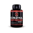Fharmonat Creatina Strong 1000 - 120 comprimidos