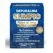 Depuralina Slimpic  15 saquetas