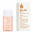 Bio-Oil 60 ml