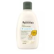 Aveeno Gel Intimo 500 ml