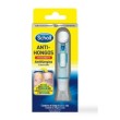 Dr Scholl Liquido tratamento Anti-Fungos 3,8ml