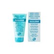 AKILEINE Gel Pernas Cansadas 150ml