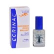 Ecrinal Verniz Endurecedor Unhas Brilhante 10 ml
