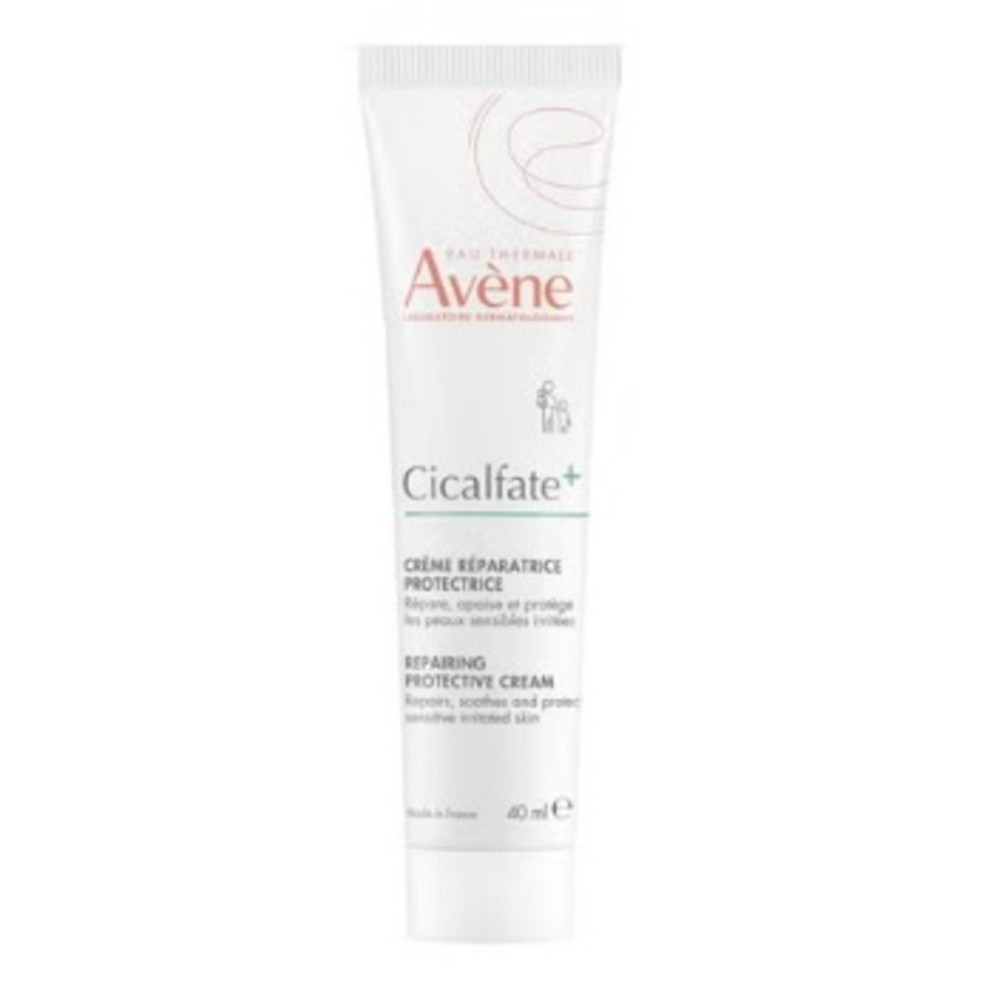 Avène Cicalfate Creme  40 ml