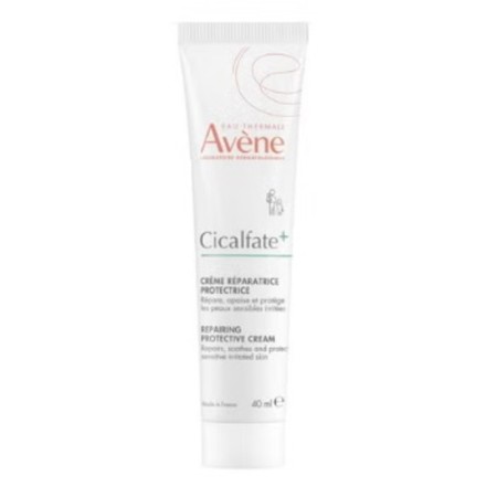 Avène Cicalfate Creme  40 ml