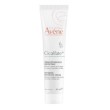 Avène Cicalfate Creme  40 ml