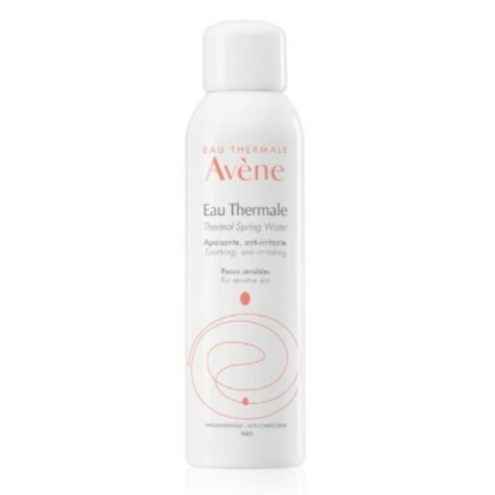 Avène Água Termal 150 ml