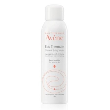 Avène Água Termal 150 ml