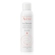 Avène Água Termal 150 ml
