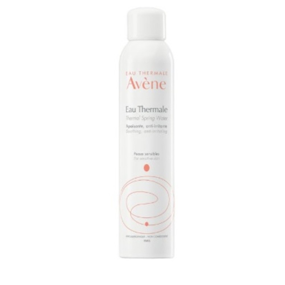 Avène Água Termal 300 ml