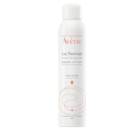Avène Água Termal 300 ml