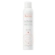 Avène Água Termal 300 ml