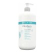 Oleoban creme diário 1000ml