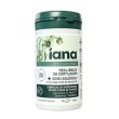 Iana Articulações Resiliência da Cartilagem + Sono Saudável 60 comprimidos