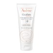 Avene Cicalfate mãos, creme reparador efeito barreira 100ml