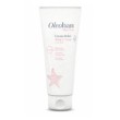 Oleoban Bebé creme diário 250ml