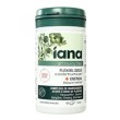 Iana Articulações Flexibilidade + Energia 60 comprimidos