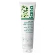 Iana Creme Relaxante Efeito Calor 100 ml