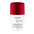 Vichy Desodorizante Anti-Transpirante 96 Horas