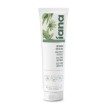 Iana Gel Frio Intenso 100 ml