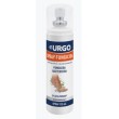 Urgo Spray Fungicida 125 ml