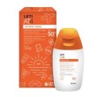 Leti AT4 Defense Fluido SPF 50+ 100ml
