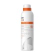 Leti AT4 Defense Spray SPF 50+ 200ml