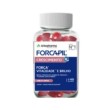 Arkopharma Forcapil Crescimento 60 gomas