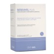 SESKAVEL PLUS Capsulas x60