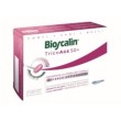 Bioscalin Comprimidos Antiqueda Tricoage 50+ x 30
