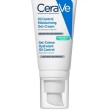 Cerave Gel Creme Hidratante Controlo de Oleosidade