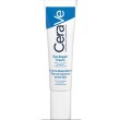Cerave Creme Reparador Contorno de Olhos 15ml