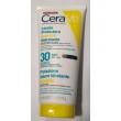 Cerave Loção Prtetora Invisível Hidratante Corpo e Rosto SPF30