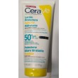 Cerave Loção Prtetora Invisível Hidratante Corpo e Rosto SPF50