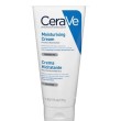 CeraVe Creme Hidratante Diário sem perfume peles muito secas