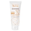 Avène Solar Leite Mineral 50+ 100 ml