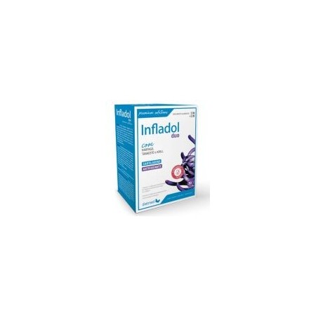 Infladol Duo