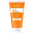 Avène solar cr rosto SPF 50+ 50ml