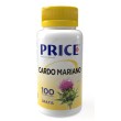 Price Cardo Mariano 2400 mg/dd