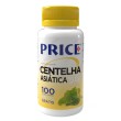 Price Centelha Asiática 1500 mg