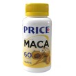 Price Maca 1000 mg/dd