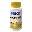 Price Valeriana 2000 mg/dd