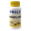 Price Passiflora 1500 mg/dd