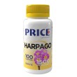 Price Harpago 1500 mg