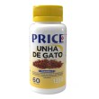 Price Unha de Gato 1350 mg